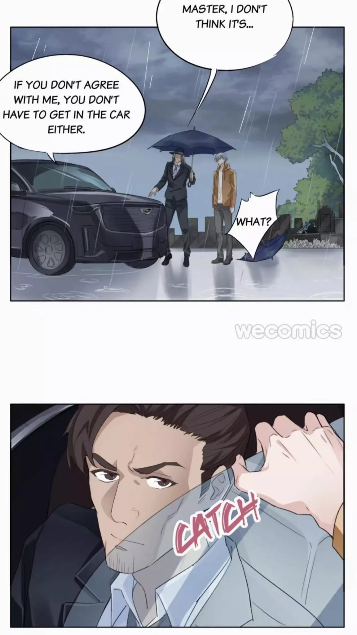 Manga page 22