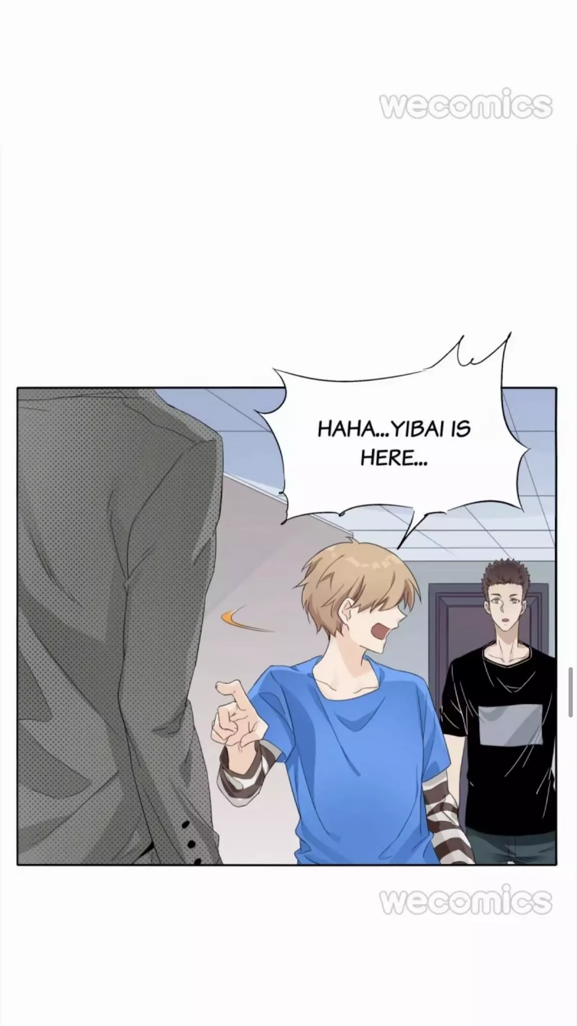 Manga page 16