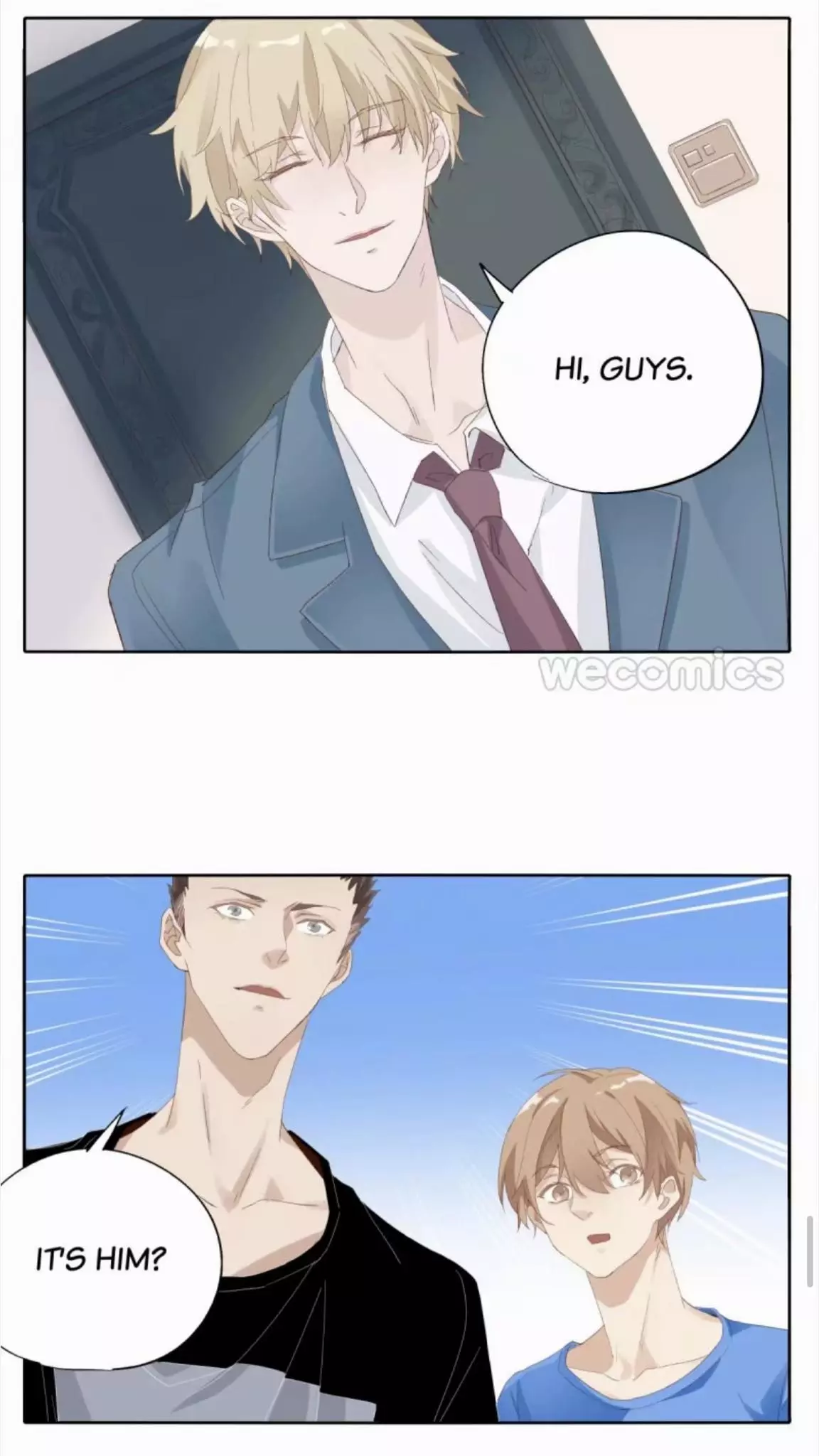 Manga page 31