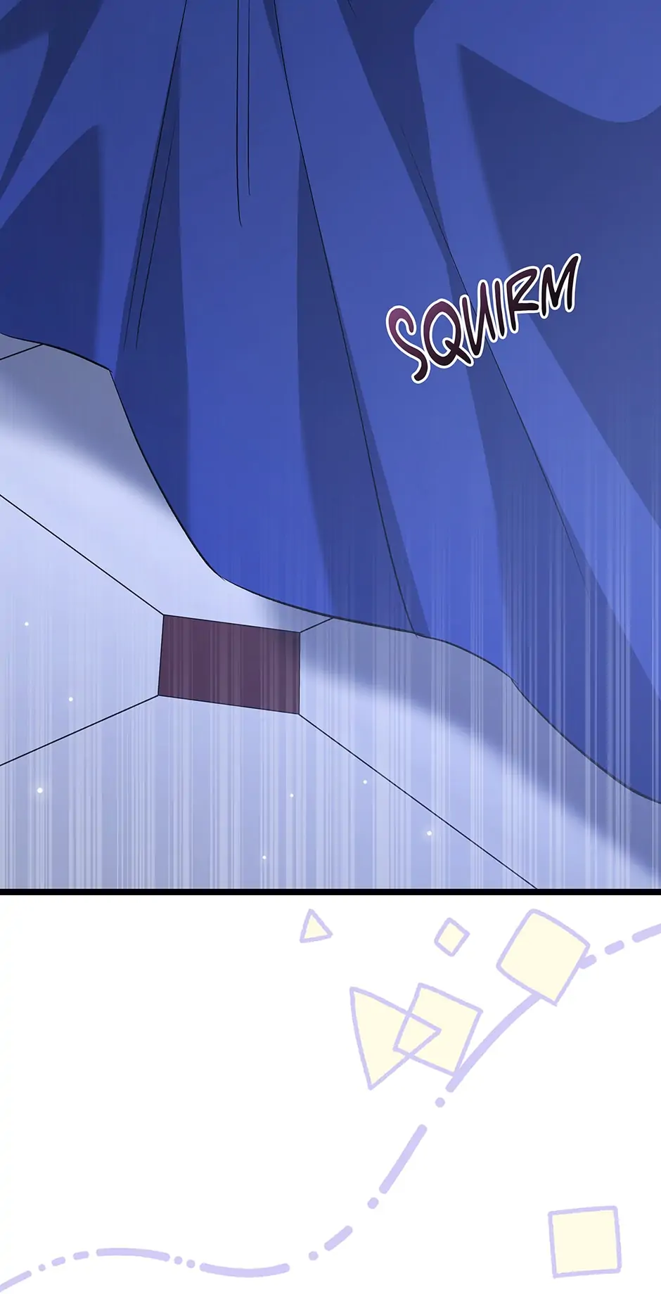 Manga page 52
