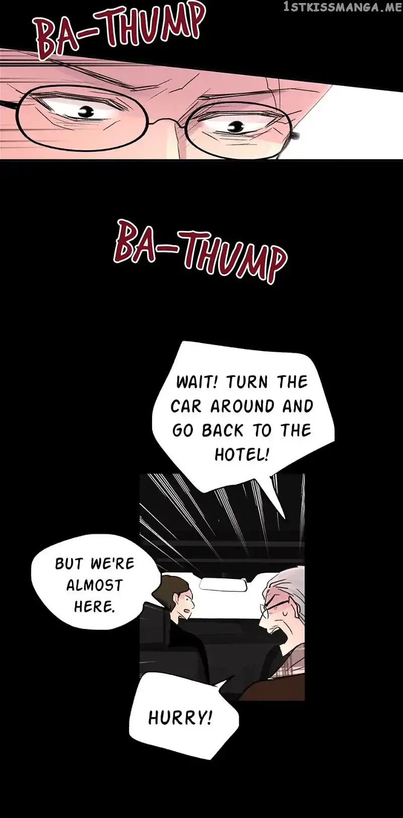Manga page 25