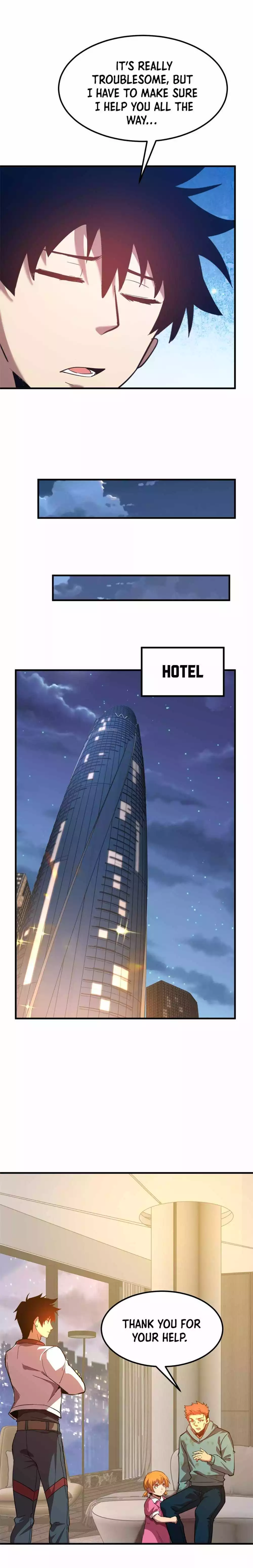 Manga page 16