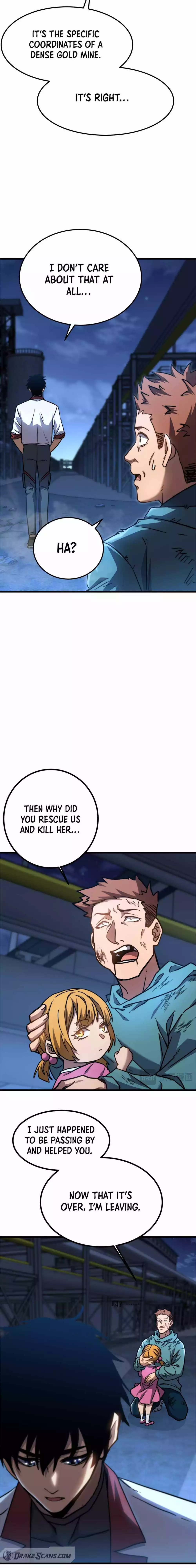 Manga page 13