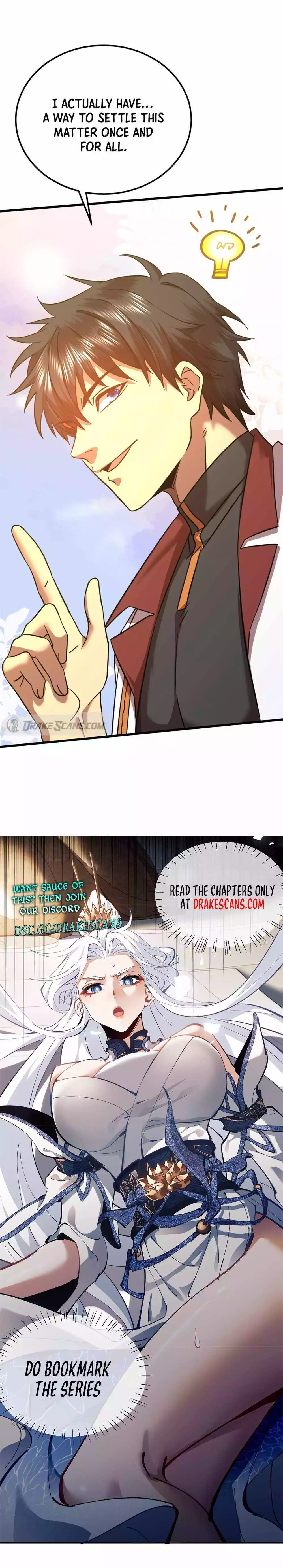 Manga page 20
