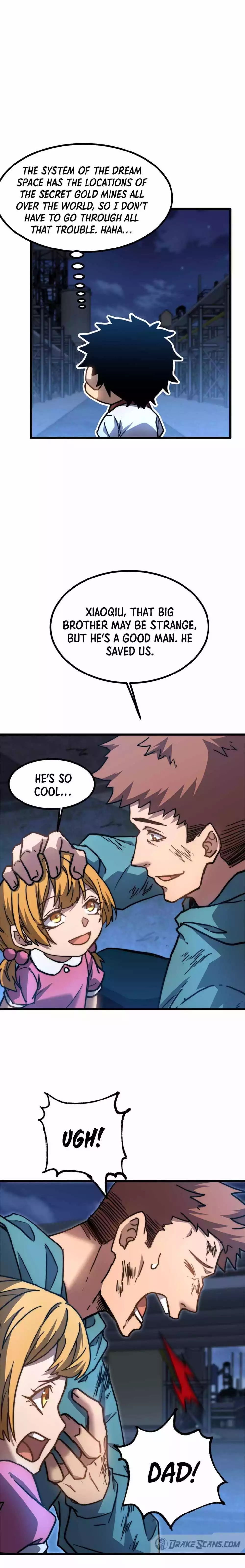 Manga page 14