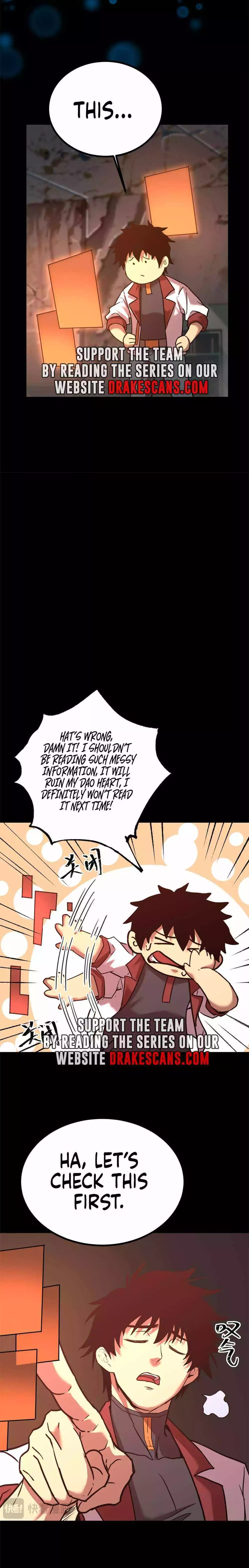 Manga page 17