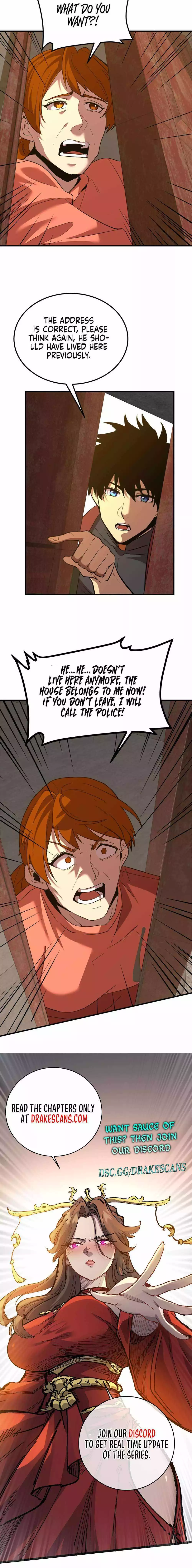 Manga page 20