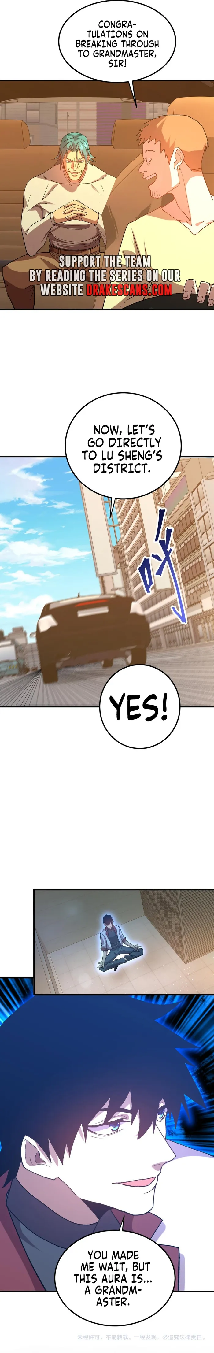 Manga page 18