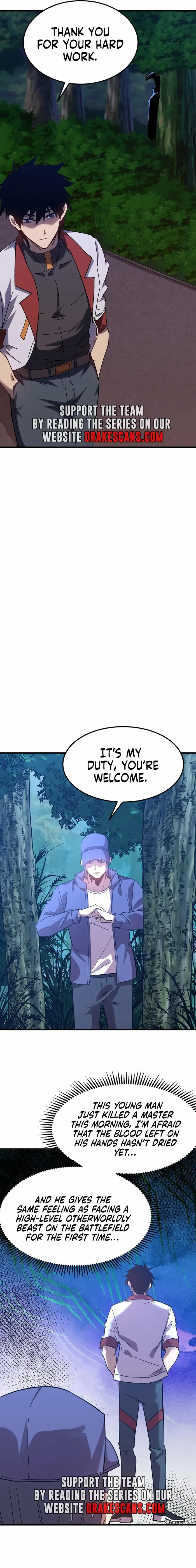 Manga page 13