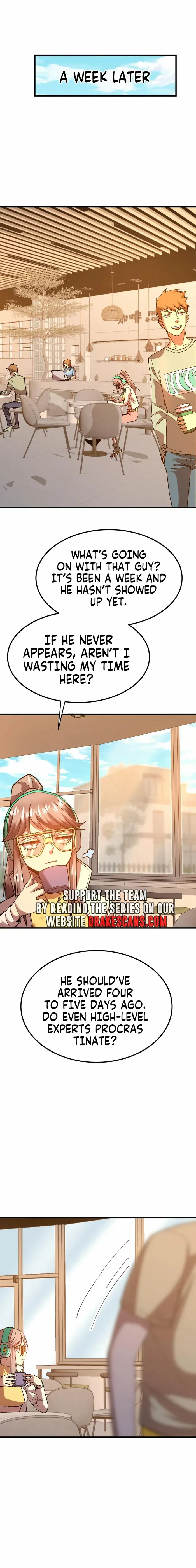 Manga page 16