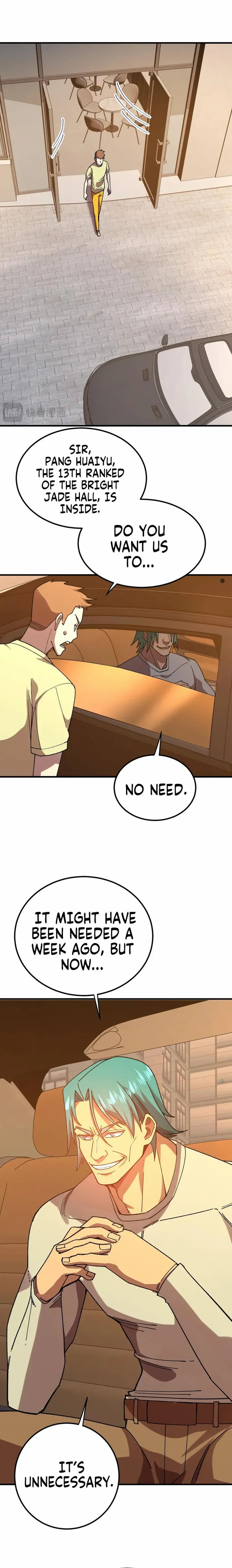 Manga page 17