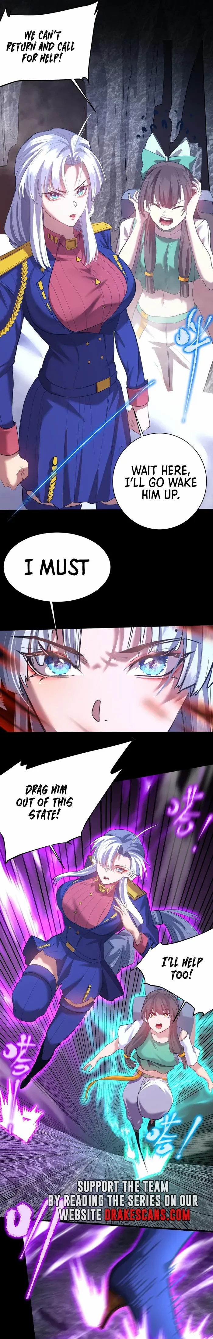 Manga page 14