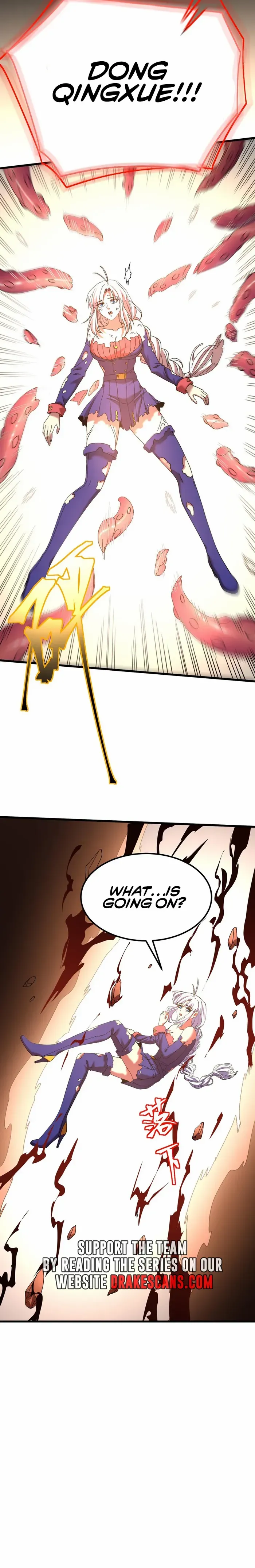Manga page 22