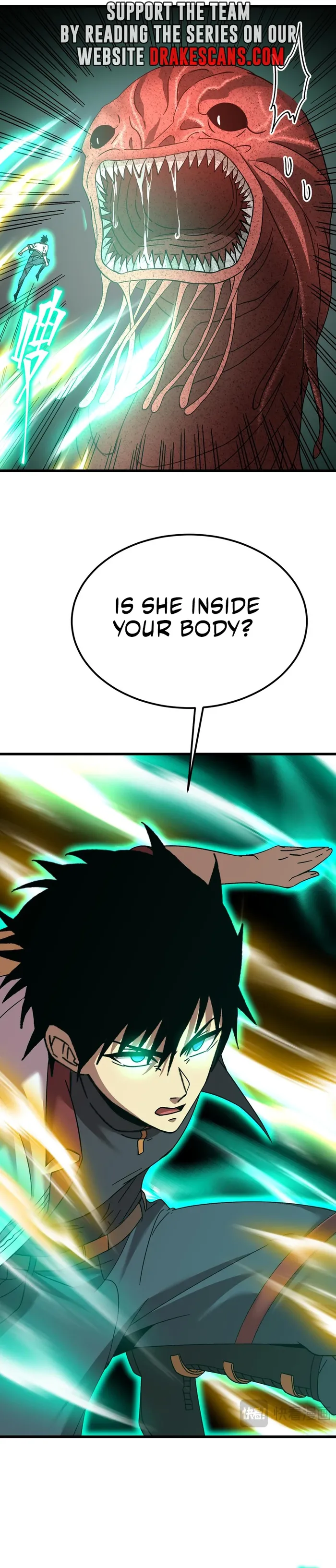 Manga page 18