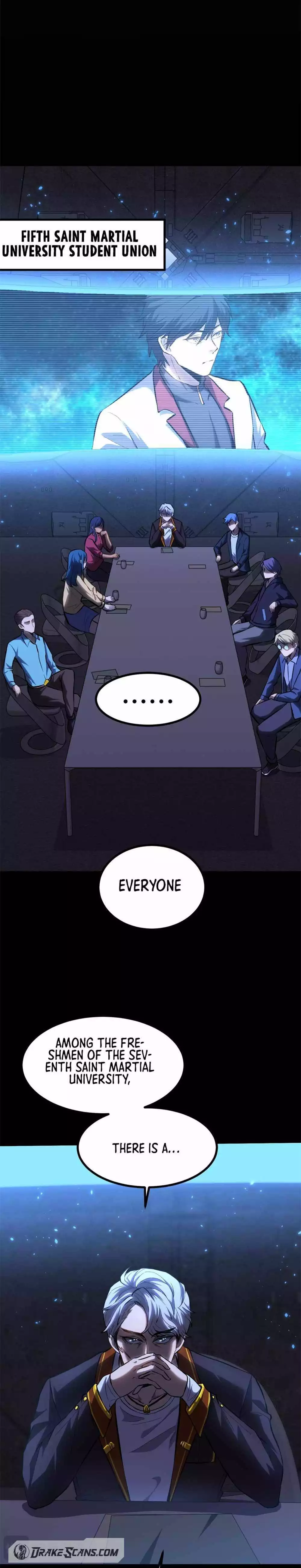 Manga page 19