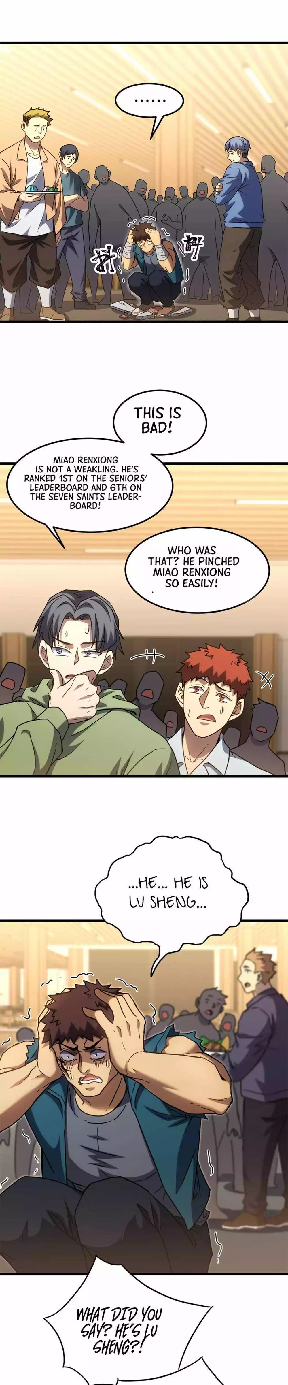 Manga page 15