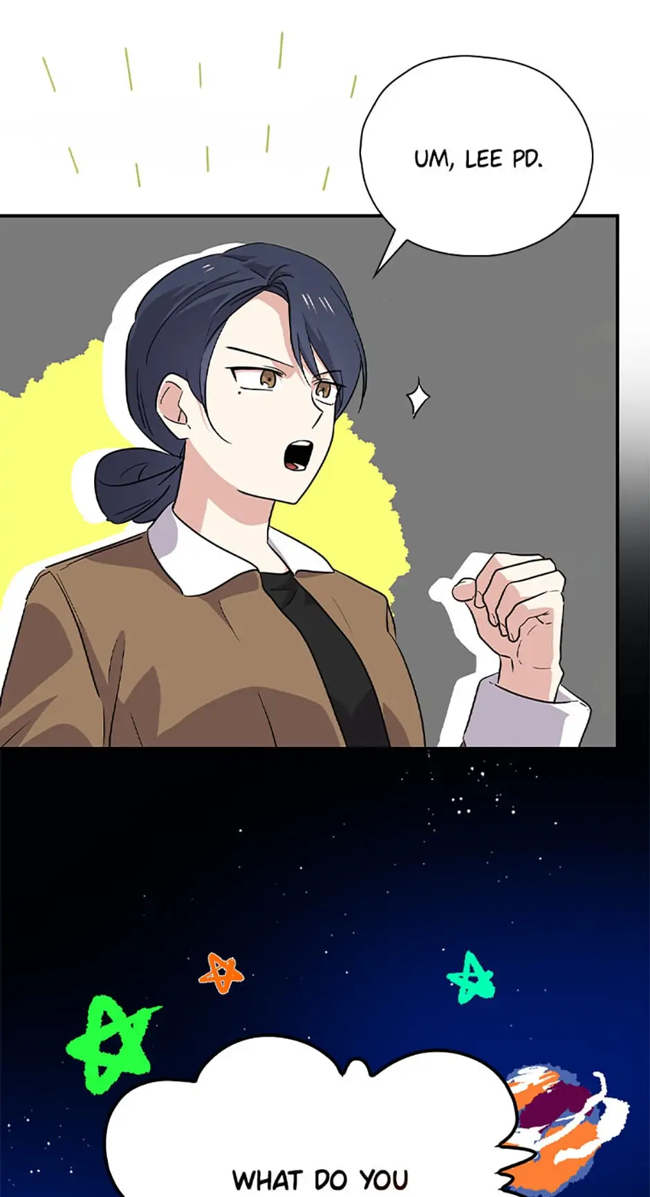 Manga page 37