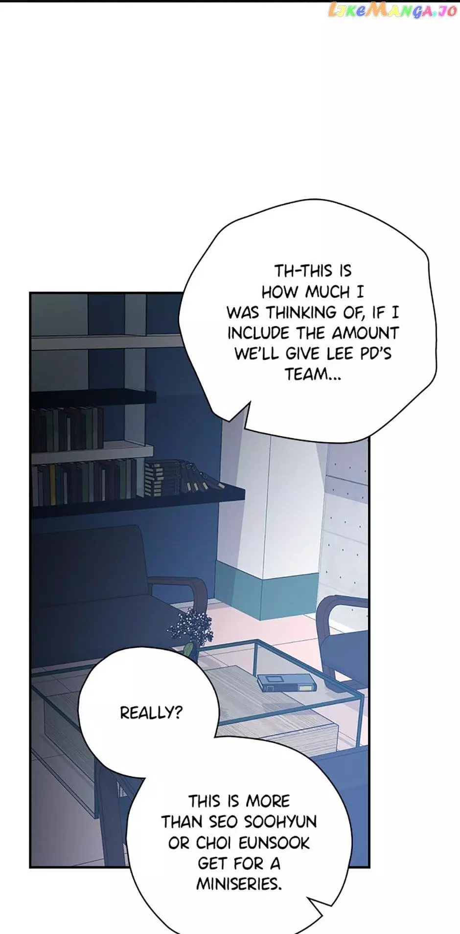 Manga page 50