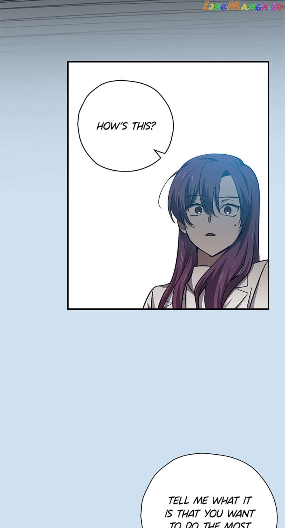 Manga page 34