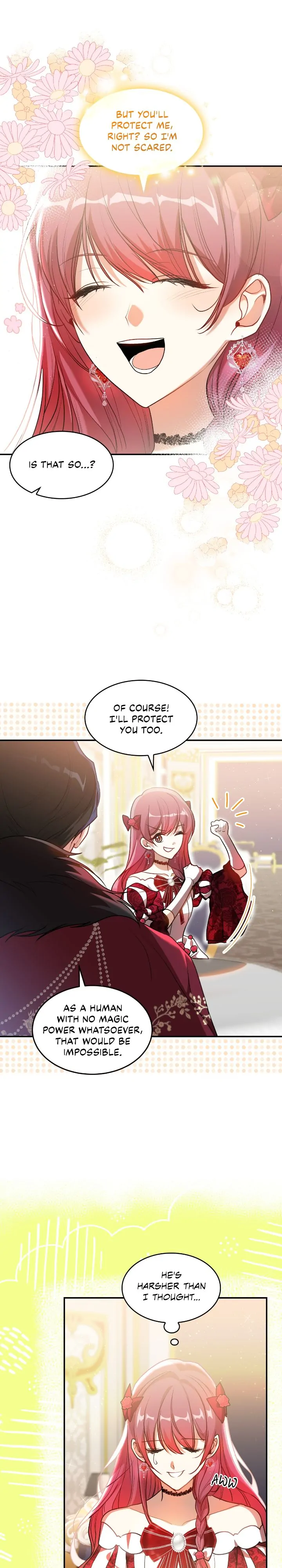 Manga page 18