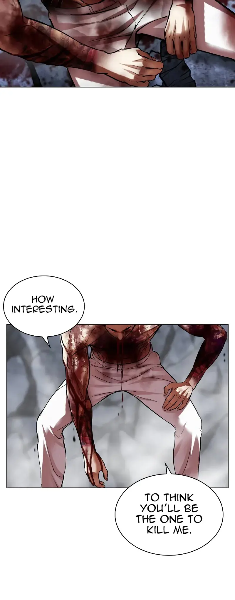Manga page 70