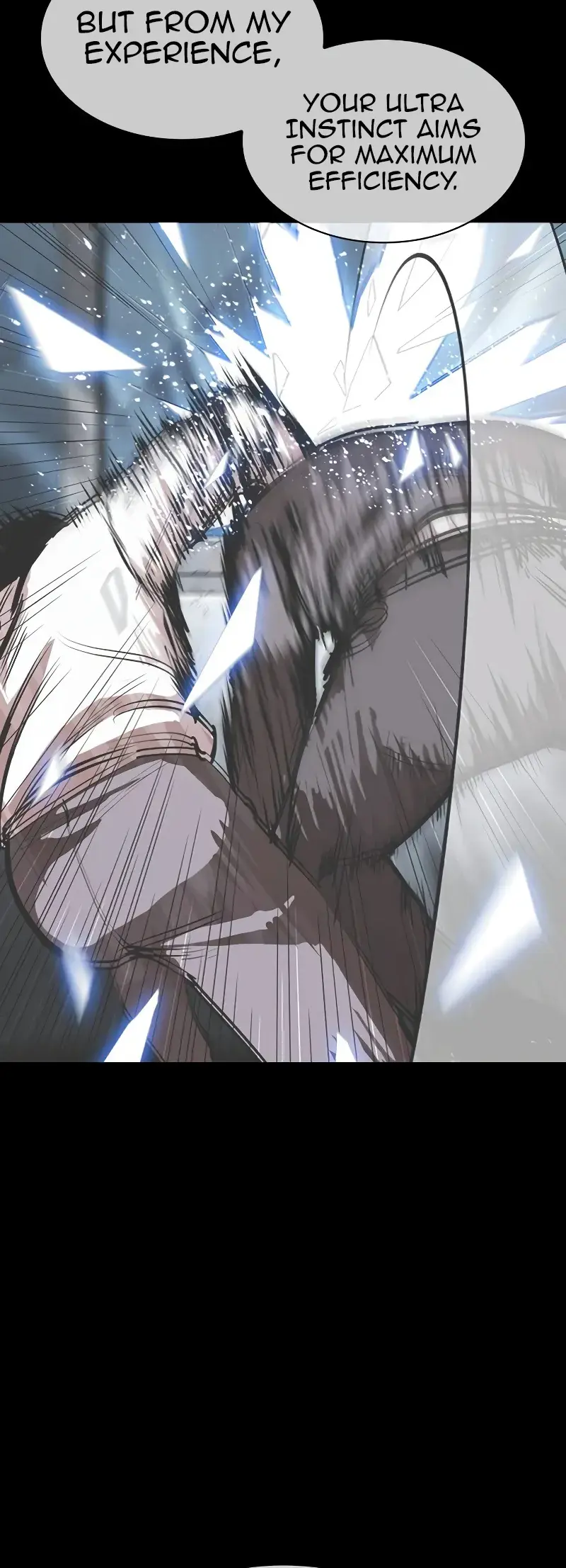 Manga page 87