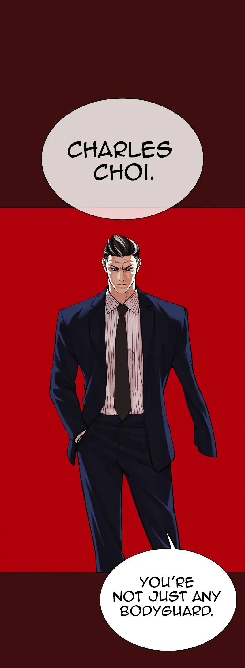 Manga page 103