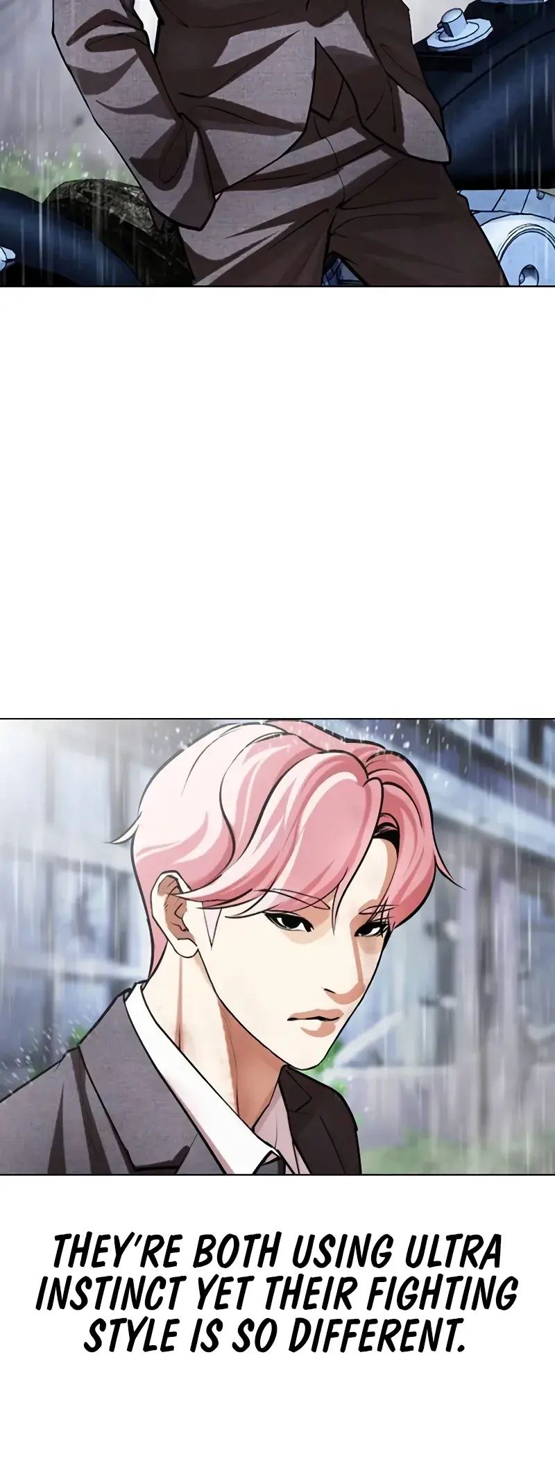 Manga page 29