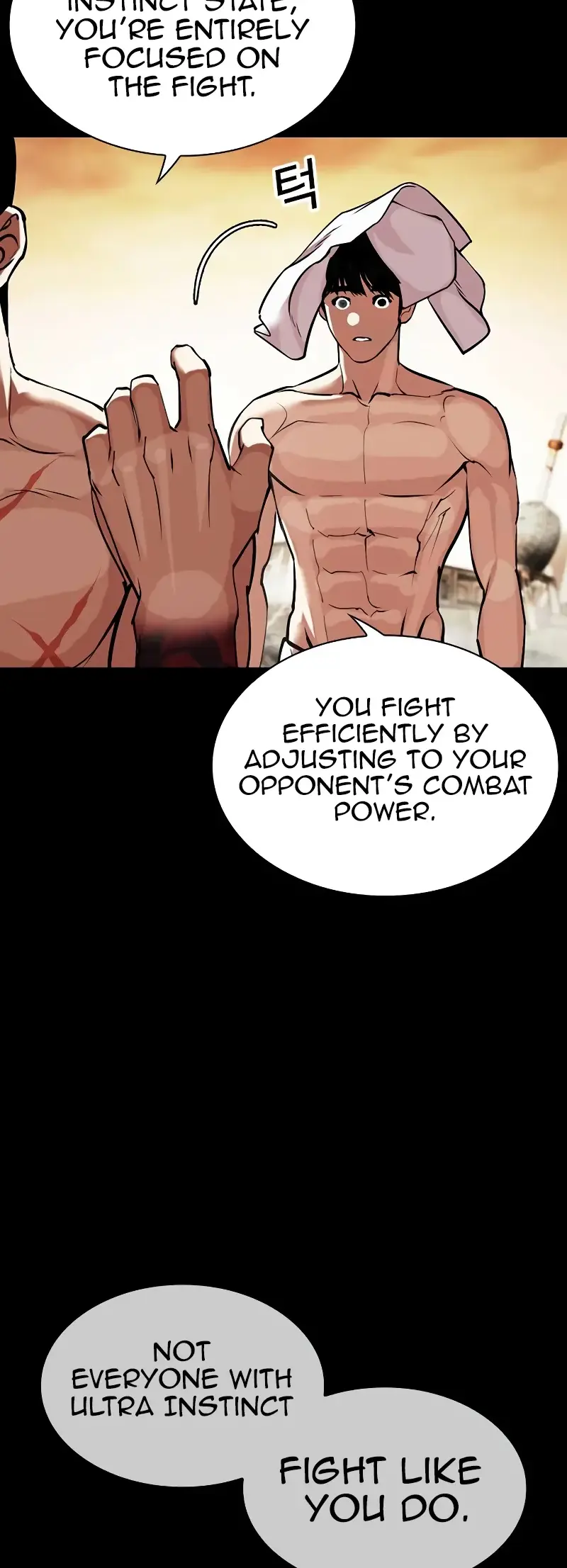 Manga page 85