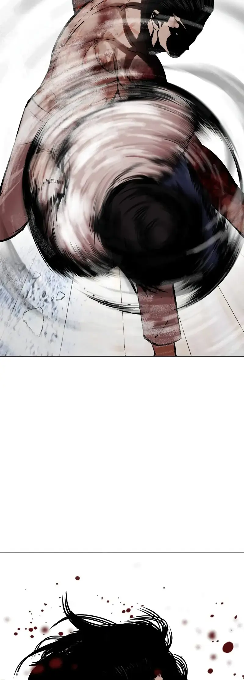 Manga page 56
