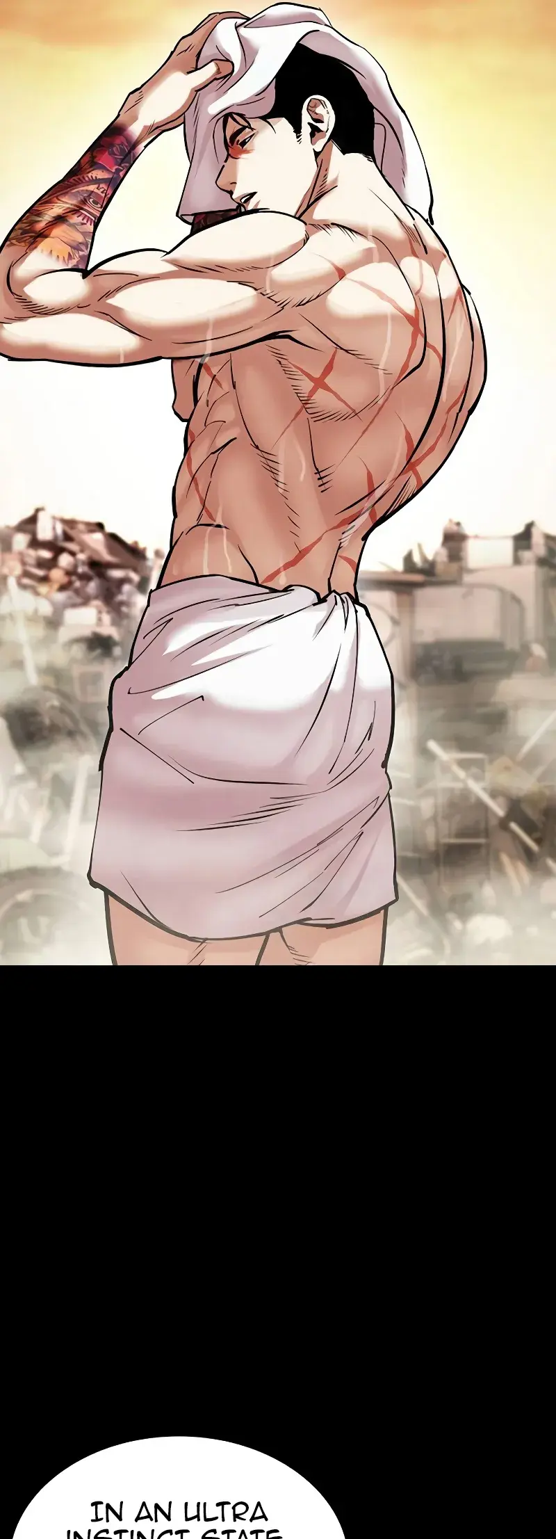 Manga page 84