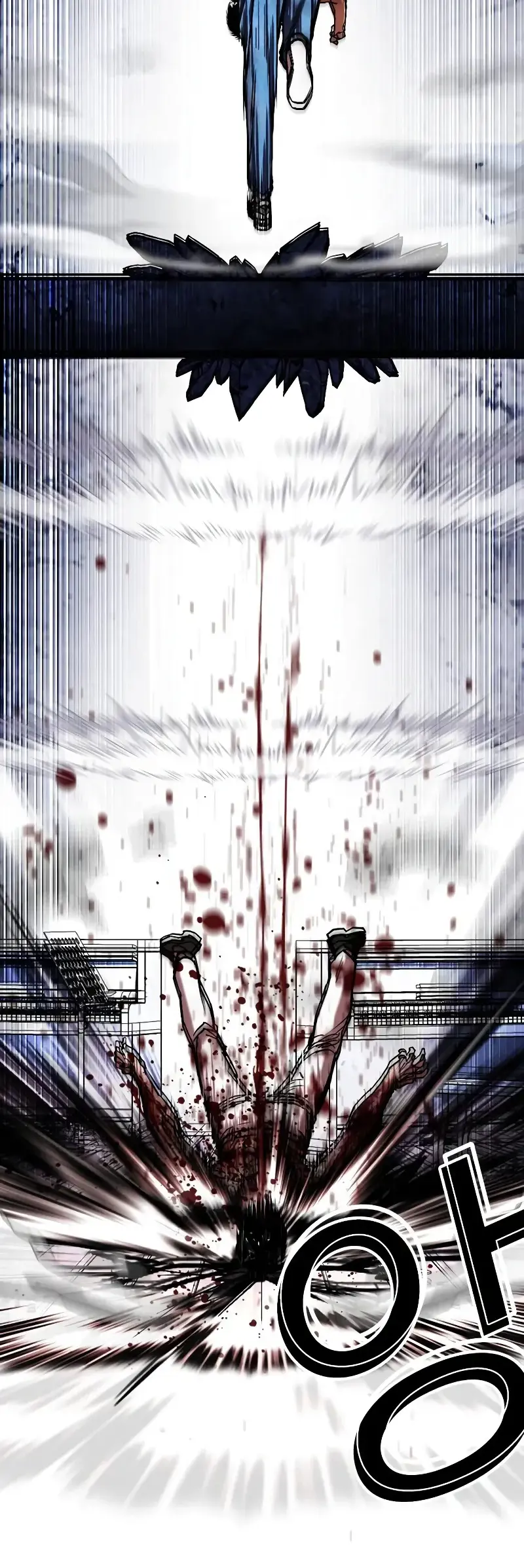 Manga page 40