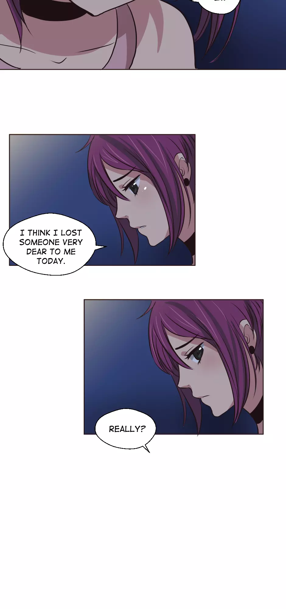 Manga page 16