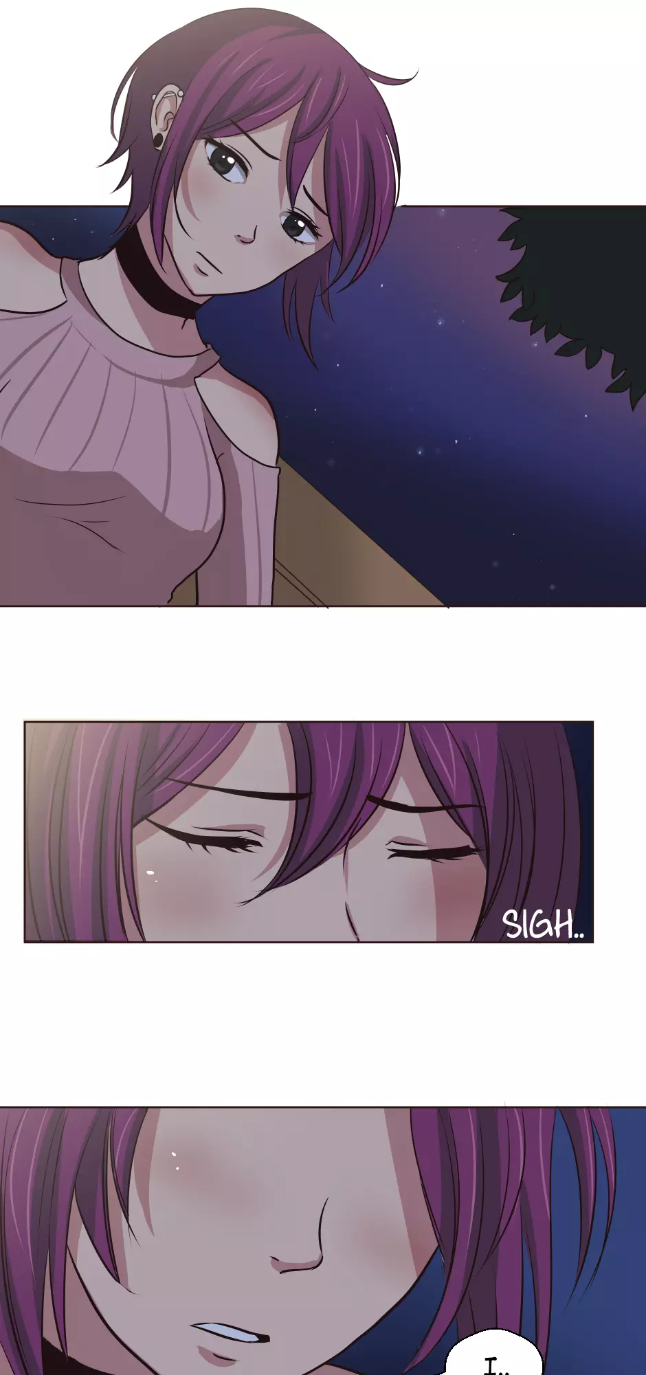 Manga page 15