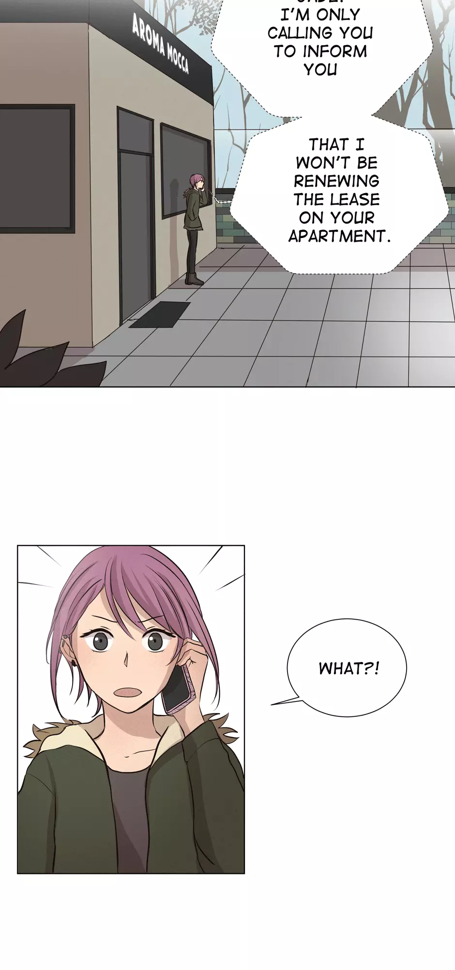Manga page 14