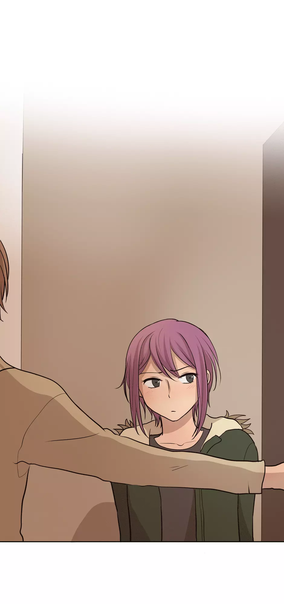 Manga page 23
