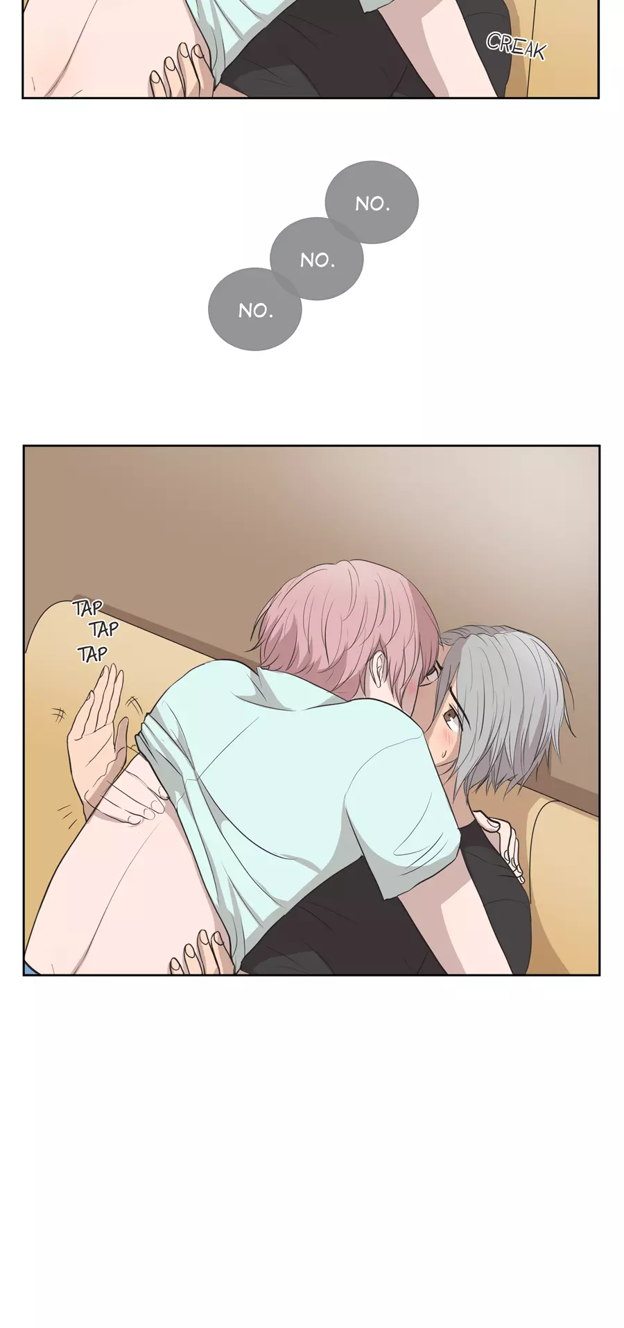 Manga page 32