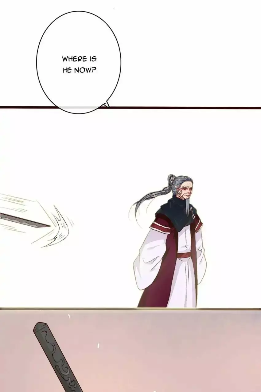 Manga page 48