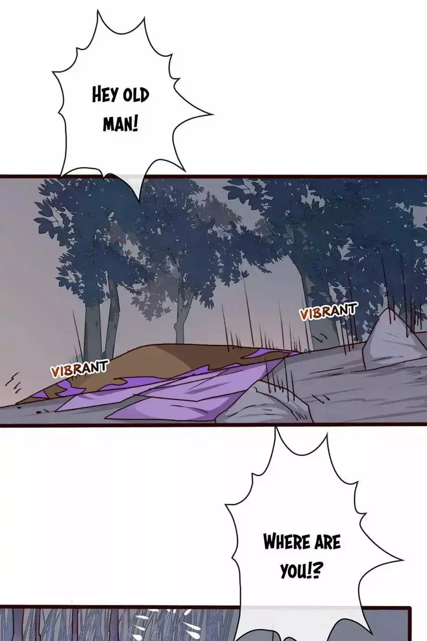 Manga page 23