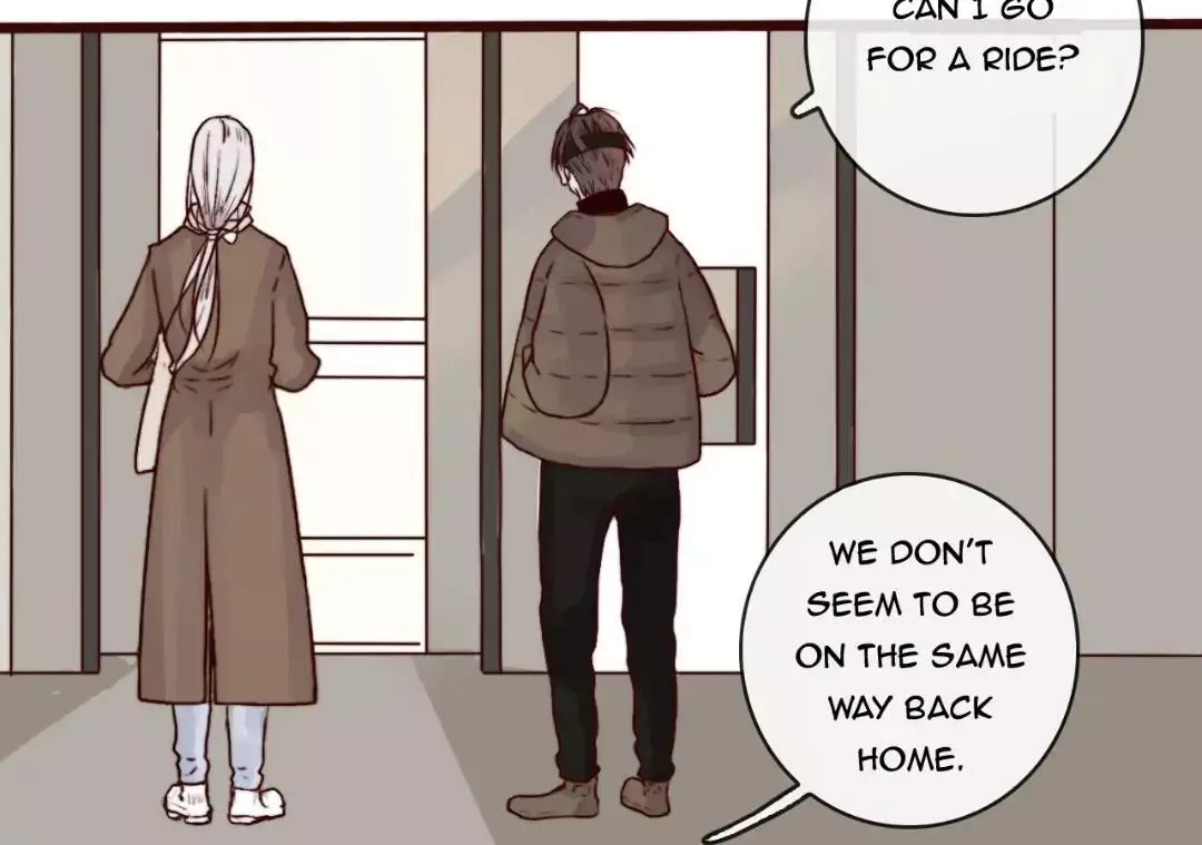 Manga page 54