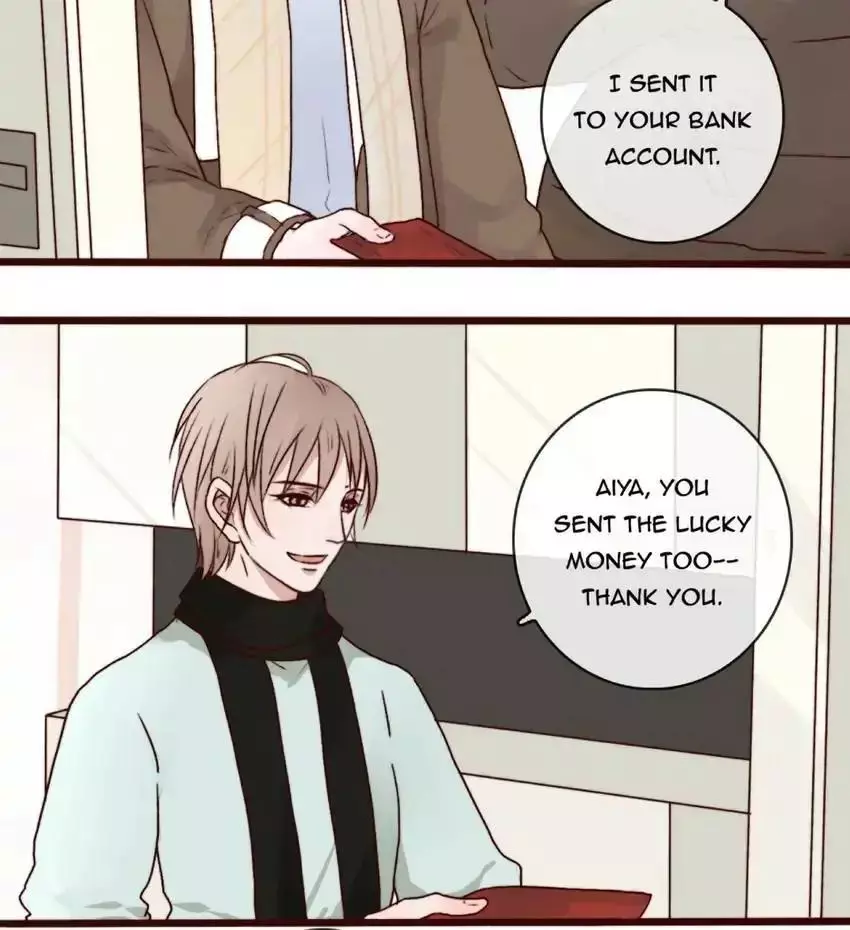 Manga page 52