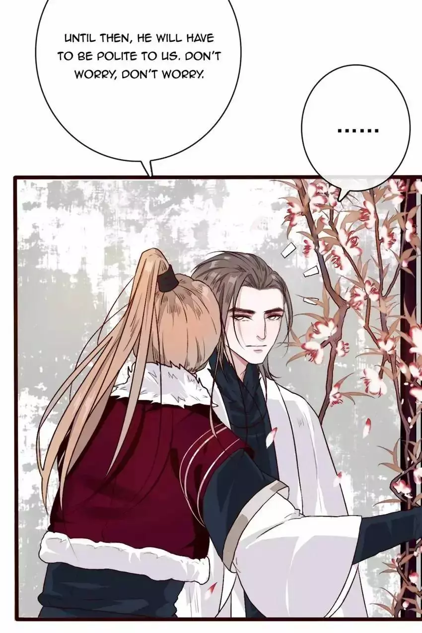 Manga page 37
