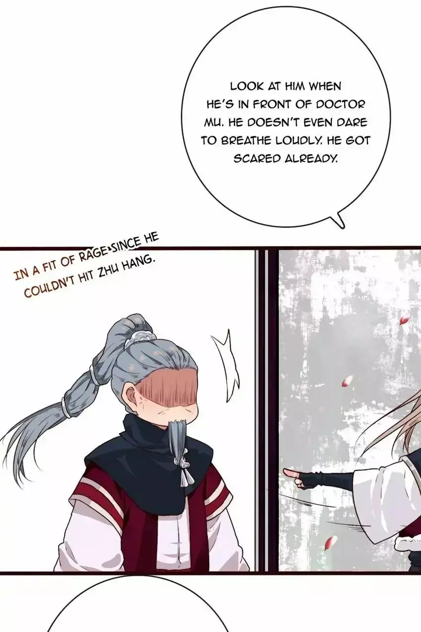 Manga page 36