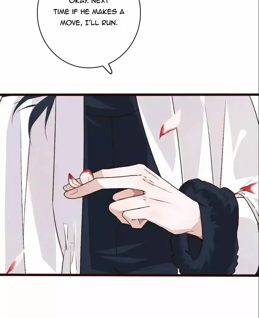 Manga page 31