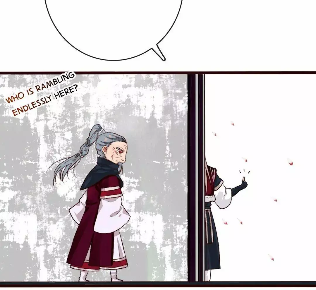 Manga page 35