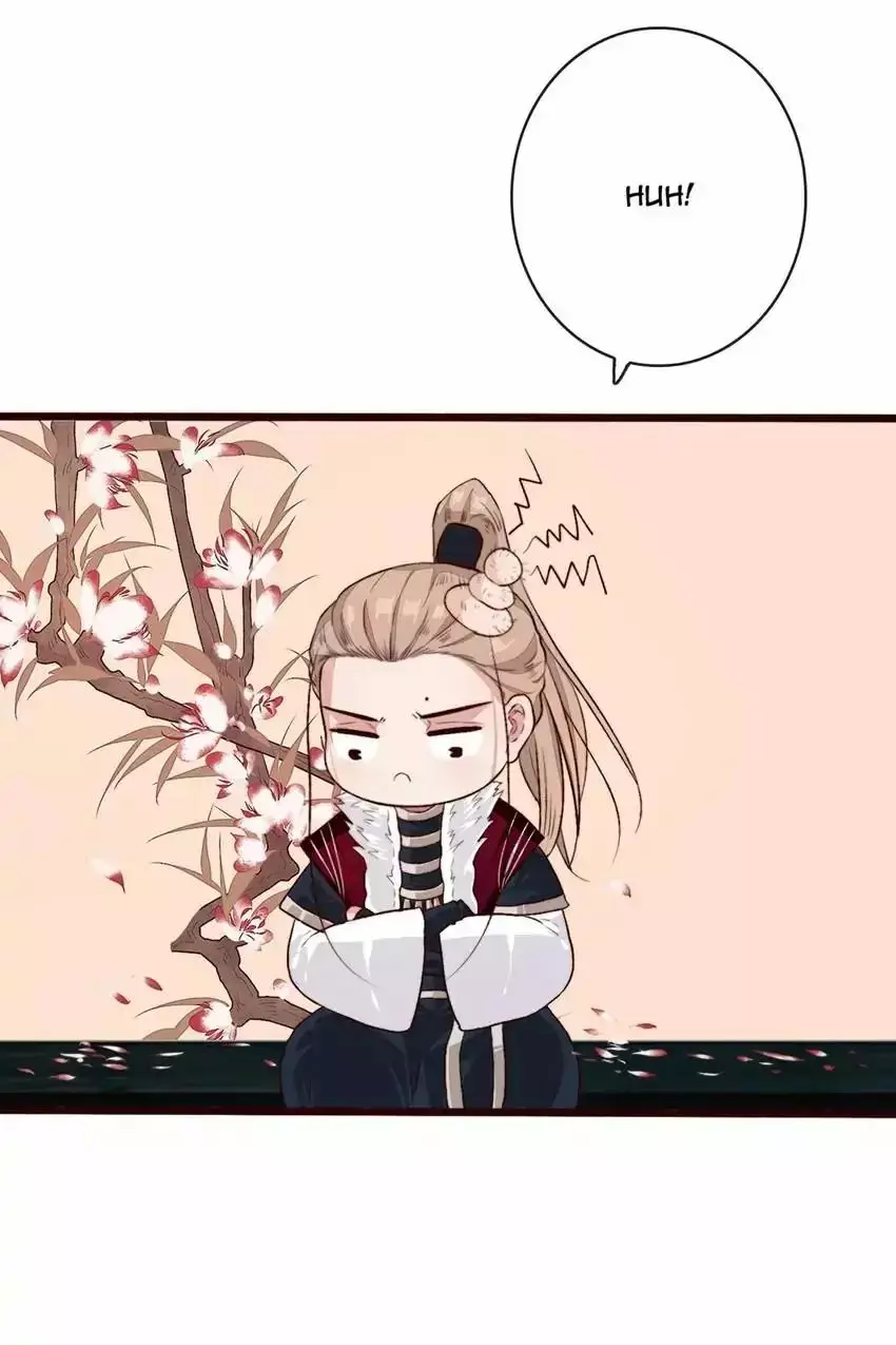 Manga page 44