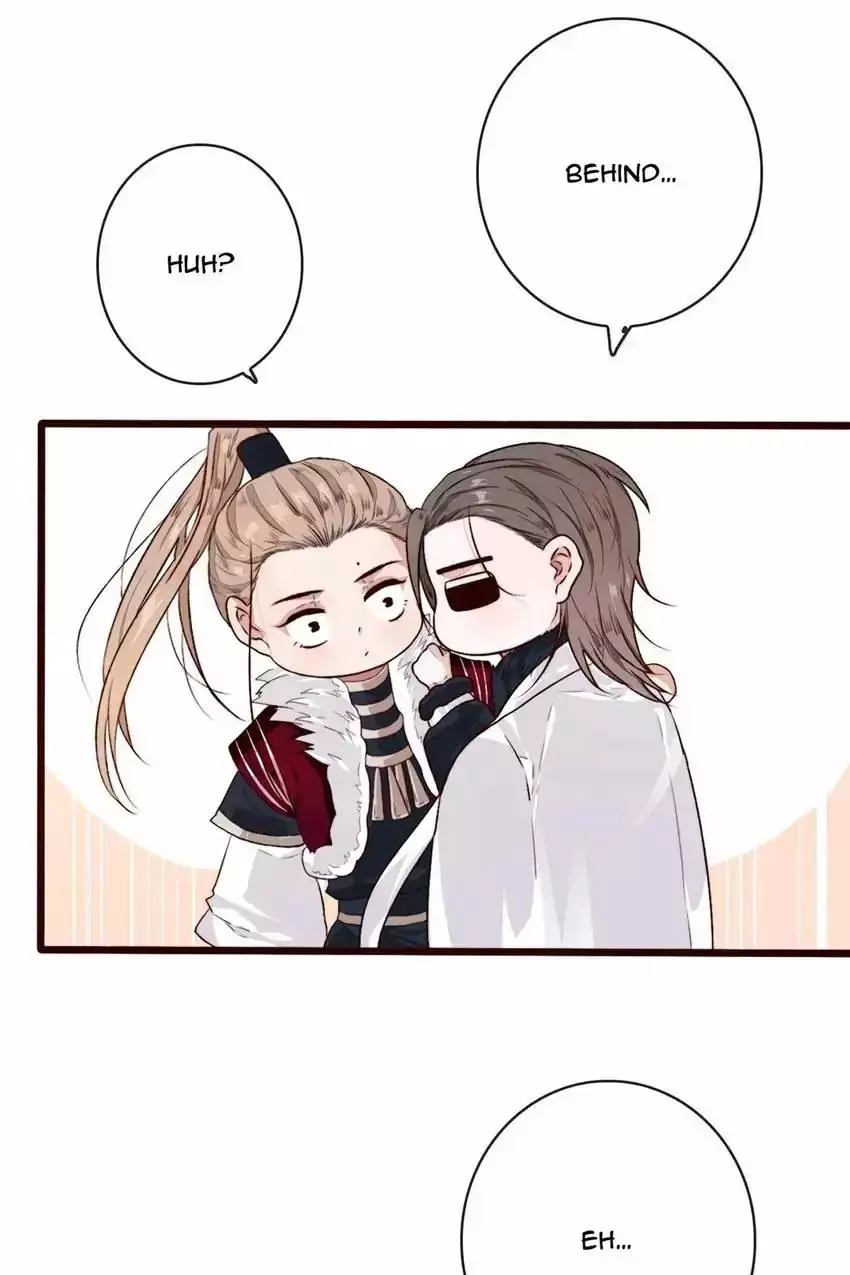 Manga page 40