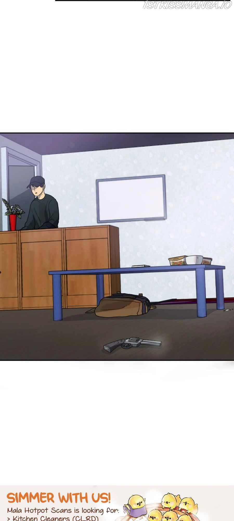 Manga page 18