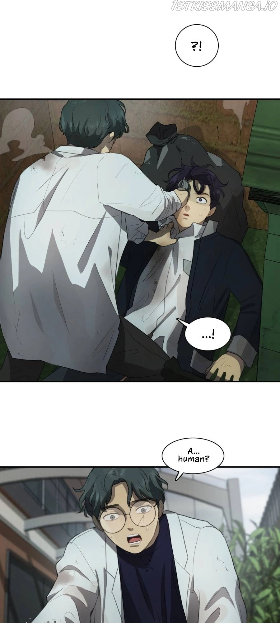 Manga page 17