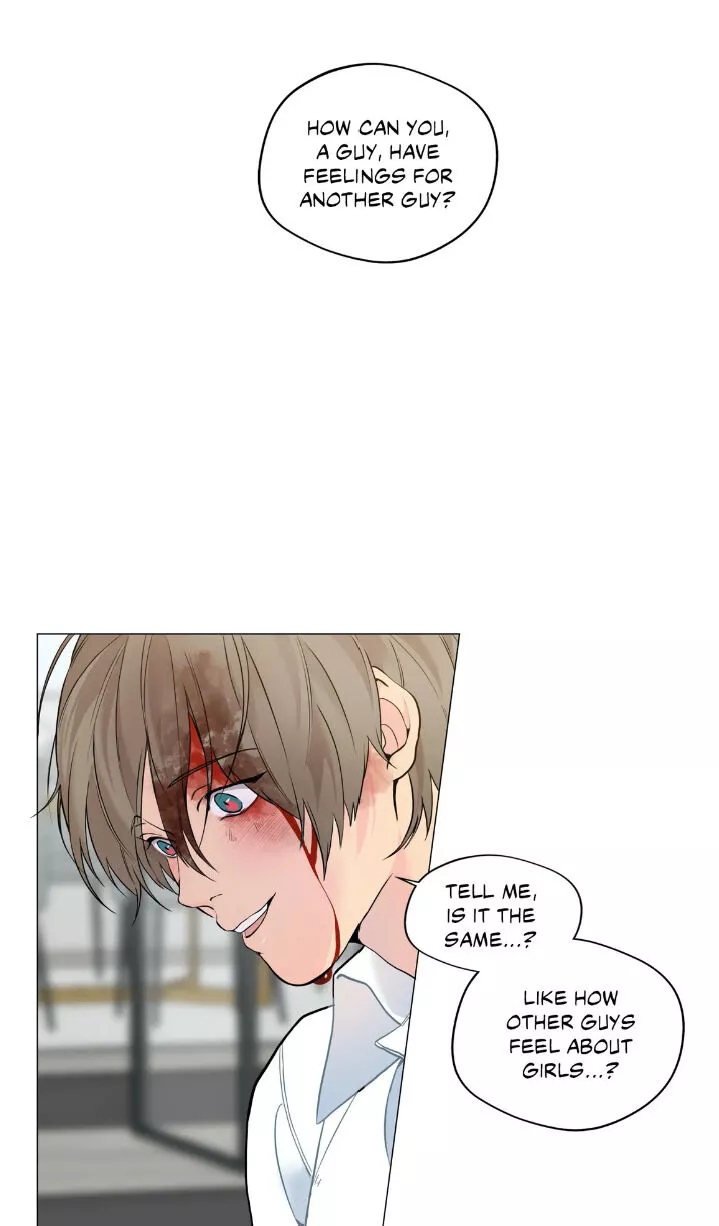 Manga page 38